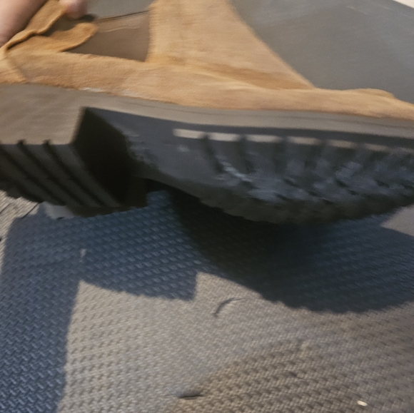 UGG Chelsea boots - Picture 6 of 6